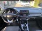 Hyundai i30 - fotka číslo 8