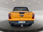 Ford Ranger - fotka číslo 4