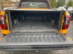 Ford Ranger - fotka číslo 5