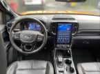 Ford Ranger - fotka číslo 8