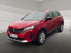 Peugeot 5008 - fotka číslo 2