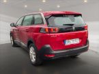 Peugeot 5008 - fotka číslo 3
