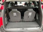 Peugeot 5008 - fotka číslo 5
