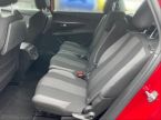 Peugeot 5008 - fotka číslo 7