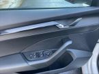 Škoda Octavia - fotka číslo 10