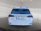 Škoda Octavia - fotka číslo 4
