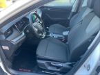 Škoda Octavia - fotka číslo 6