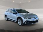 Volkswagen Golf - fotka číslo 0