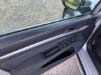 Volkswagen Golf - fotka číslo 10