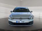 Volkswagen Golf - fotka číslo 1