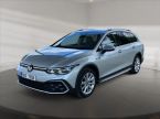 Volkswagen Golf - fotka číslo 2
