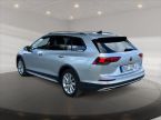 Volkswagen Golf - fotka číslo 3