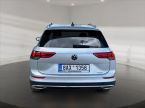 Volkswagen Golf - fotka číslo 4