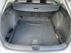 Volkswagen Golf - fotka číslo 5