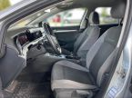 Volkswagen Golf - fotka číslo 6