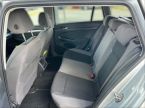 Volkswagen Golf - fotka číslo 7