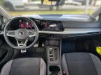 Volkswagen Golf - fotka číslo 8