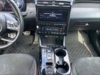 Hyundai Tucson - fotka číslo 9