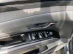 Hyundai Tucson - fotka číslo 10