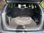 Hyundai Tucson - fotka číslo 5