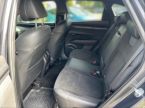 Hyundai Tucson - fotka číslo 7