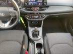 Hyundai i30 - fotka číslo 9