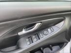 Hyundai i30 - fotka číslo 10