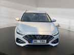 Hyundai i30 - fotka číslo 1