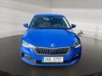 Škoda Scala - fotka číslo 1