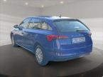 Škoda Scala - fotka číslo 3