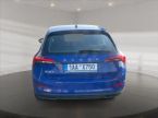 Škoda Scala - fotka číslo 4