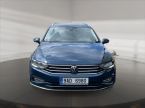 Volkswagen Passat - fotka číslo 1