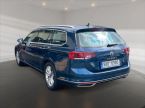 Volkswagen Passat - fotka číslo 3