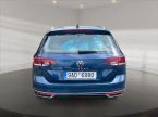 Volkswagen Passat - fotka číslo 4
