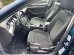 Volkswagen Passat - fotka číslo 6