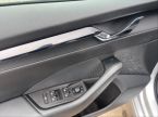 Škoda Octavia - fotka číslo 10
