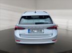 Škoda Octavia - fotka číslo 4
