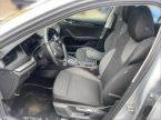 Škoda Octavia - fotka číslo 6