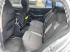 Škoda Octavia - fotka číslo 7