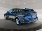 Škoda Octavia - fotka číslo 3