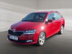 Škoda Fabia - fotka číslo 2
