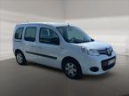 Renault Kangoo - fotka číslo 0