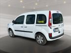Renault Kangoo - fotka číslo 3