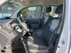 Renault Kangoo - fotka číslo 6