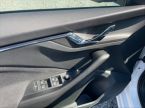 Škoda Scala - fotka číslo 10