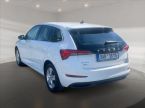 Škoda Scala - fotka číslo 3