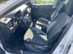 Škoda Scala - fotka číslo 6