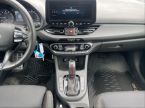 Hyundai i30 - fotka číslo 9