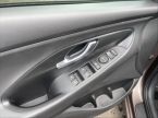 Hyundai i30 - fotka číslo 10