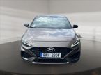 Hyundai i30 - fotka číslo 1